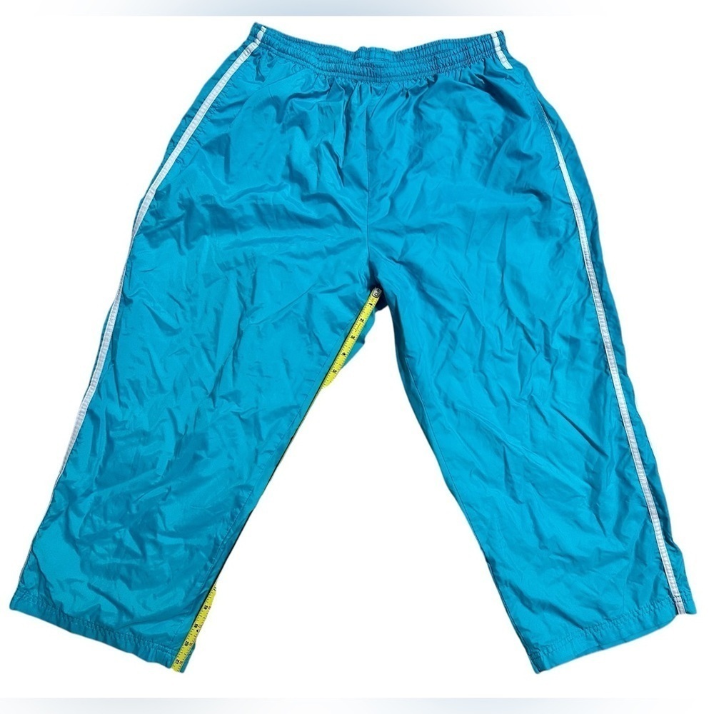 Junction West sweatpants Size L​​​​​​ - Picture 3 of 8